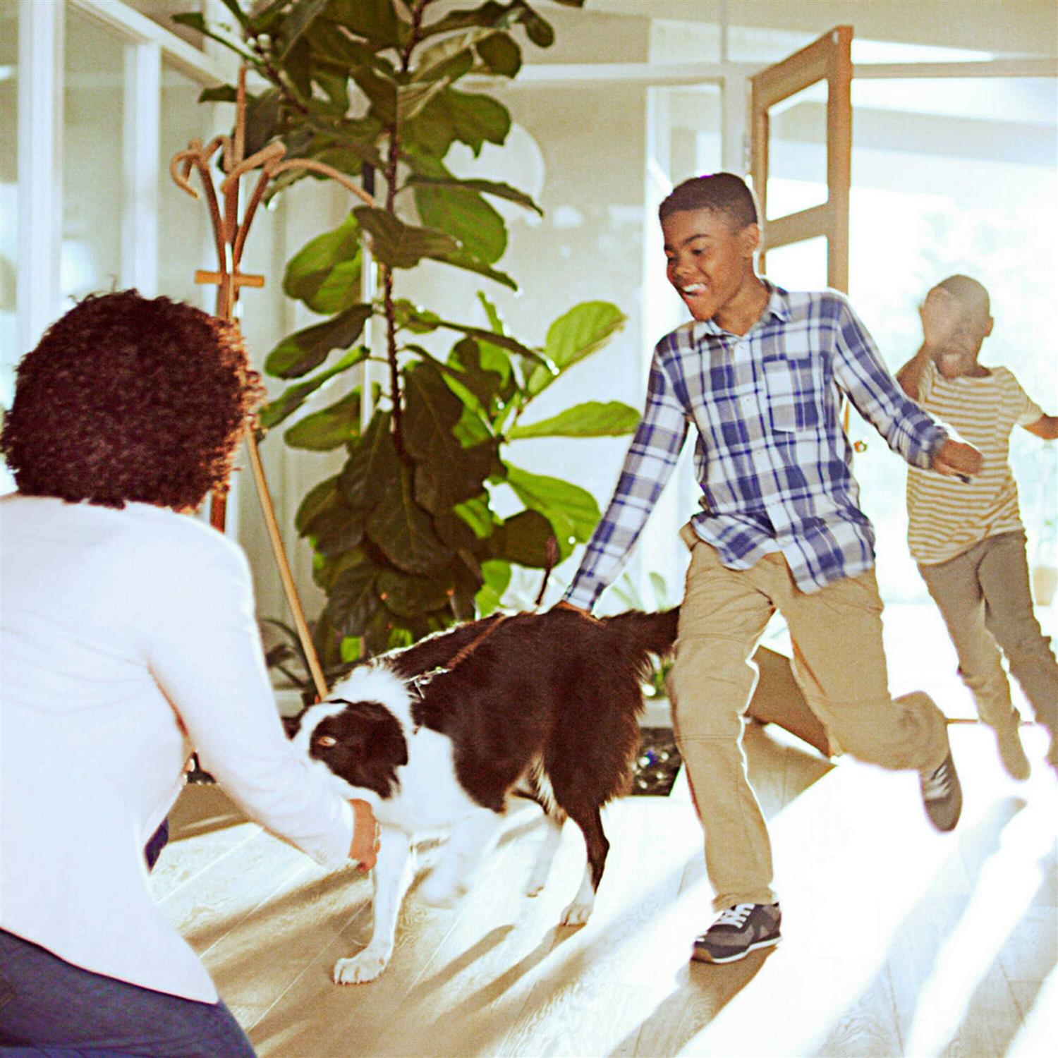 Filtrete Allergen Defense Air Filter - Image 5