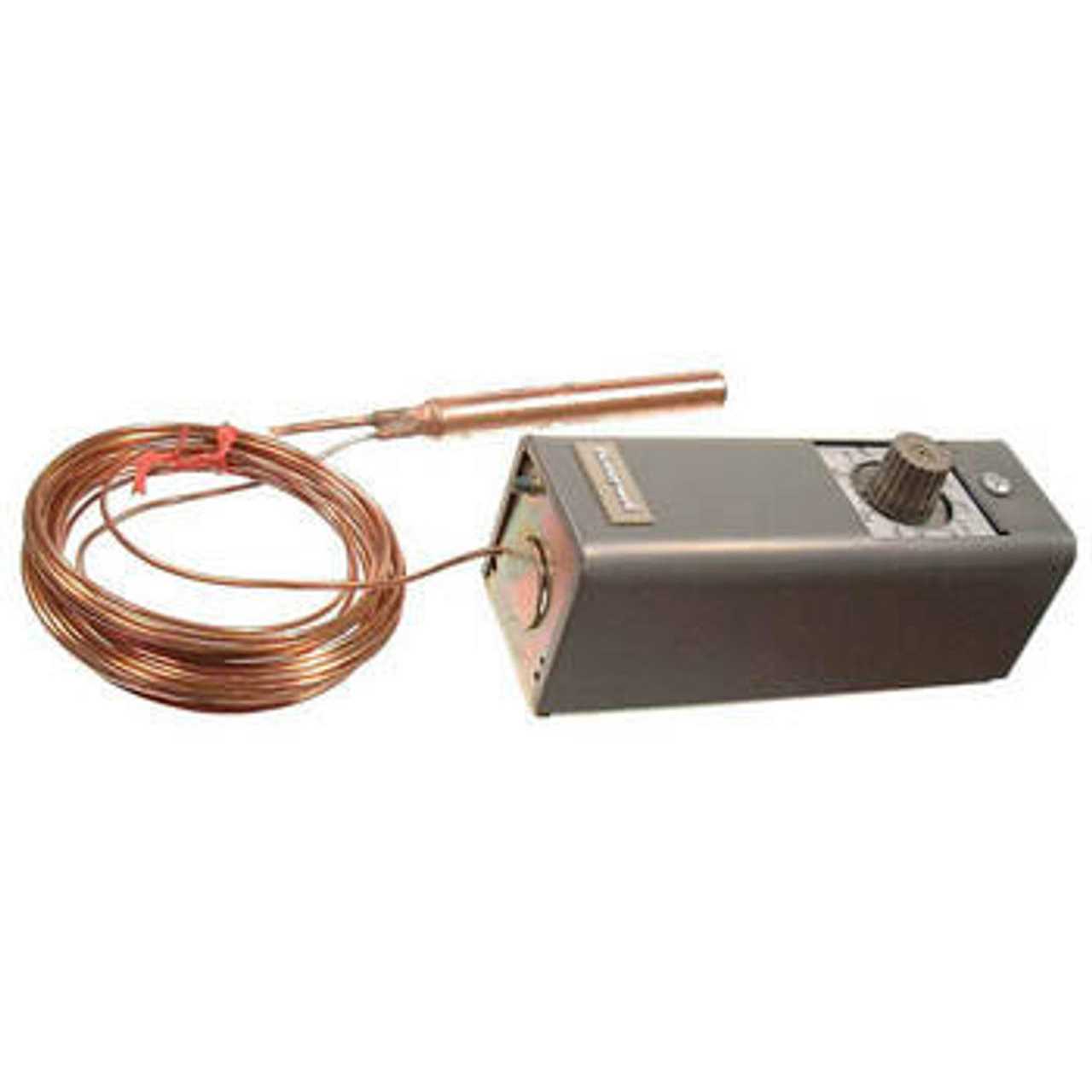 Honeywell T675A1516 - Image 4