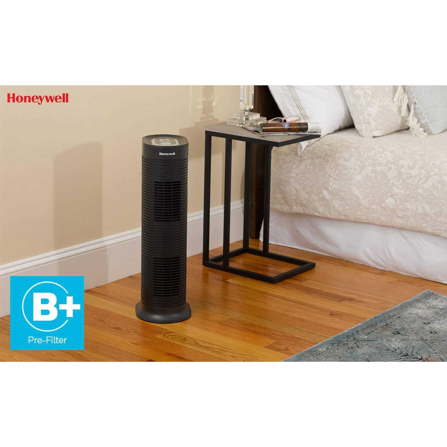 Honeywell Odor-Reducing Pre-Filter HRF-B2 - Image 3