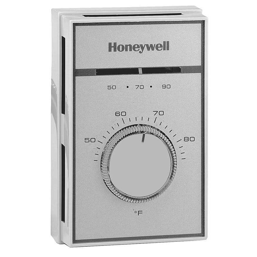 Honeywell T651A3018 - Image 3