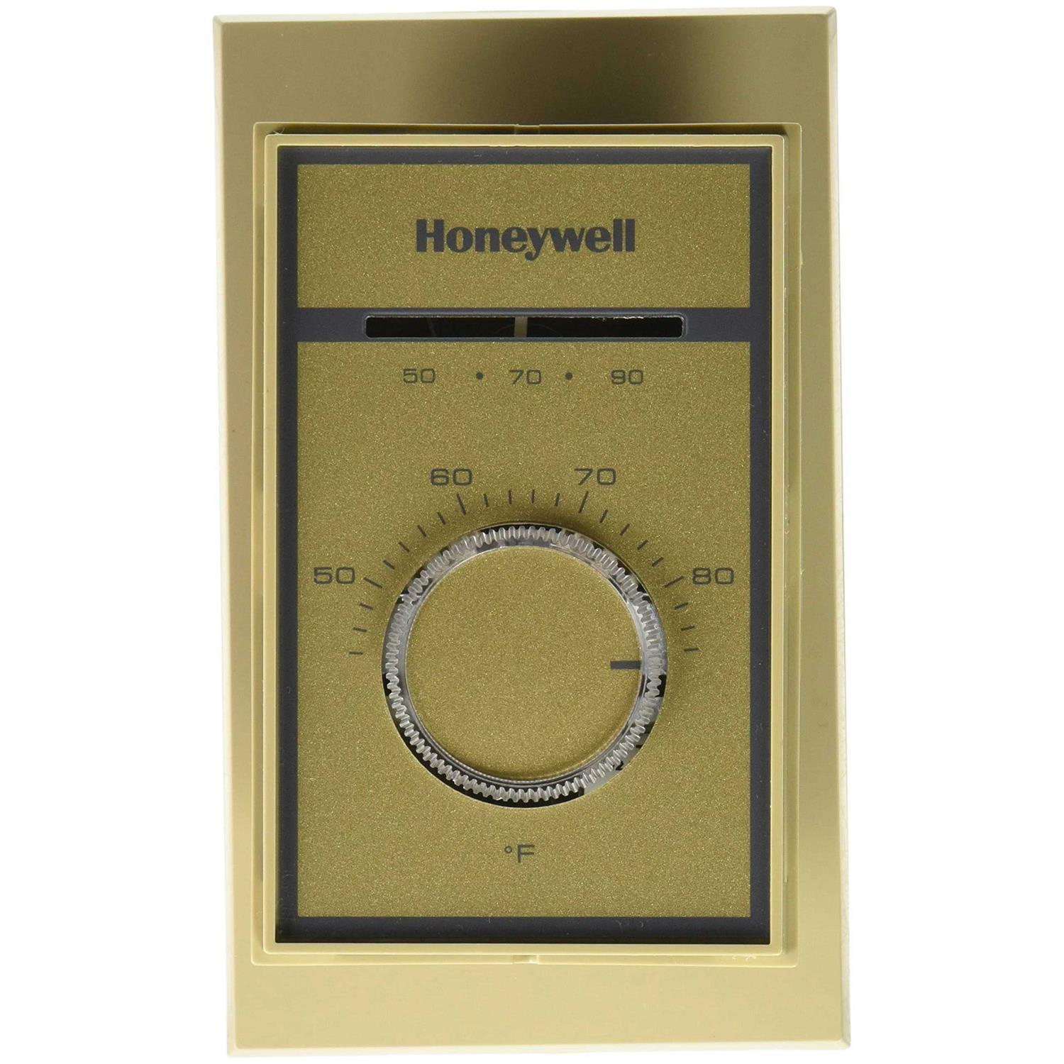 Honeywell T651A3018 - Image 4