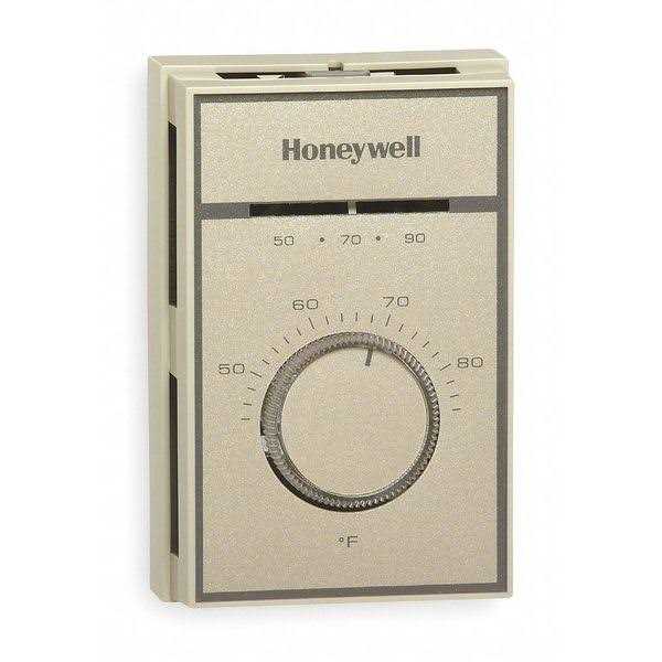 Honeywell T651A3018 - Image 5