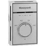 Honeywell T651A3018 - Image 4