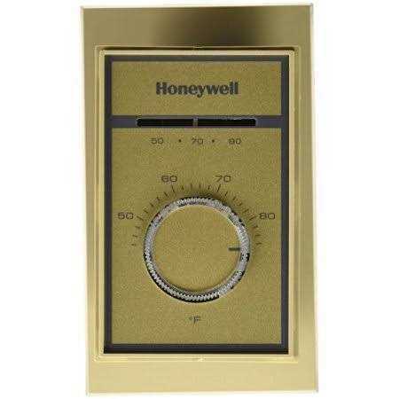 Honeywell T651A3018 - Image 5