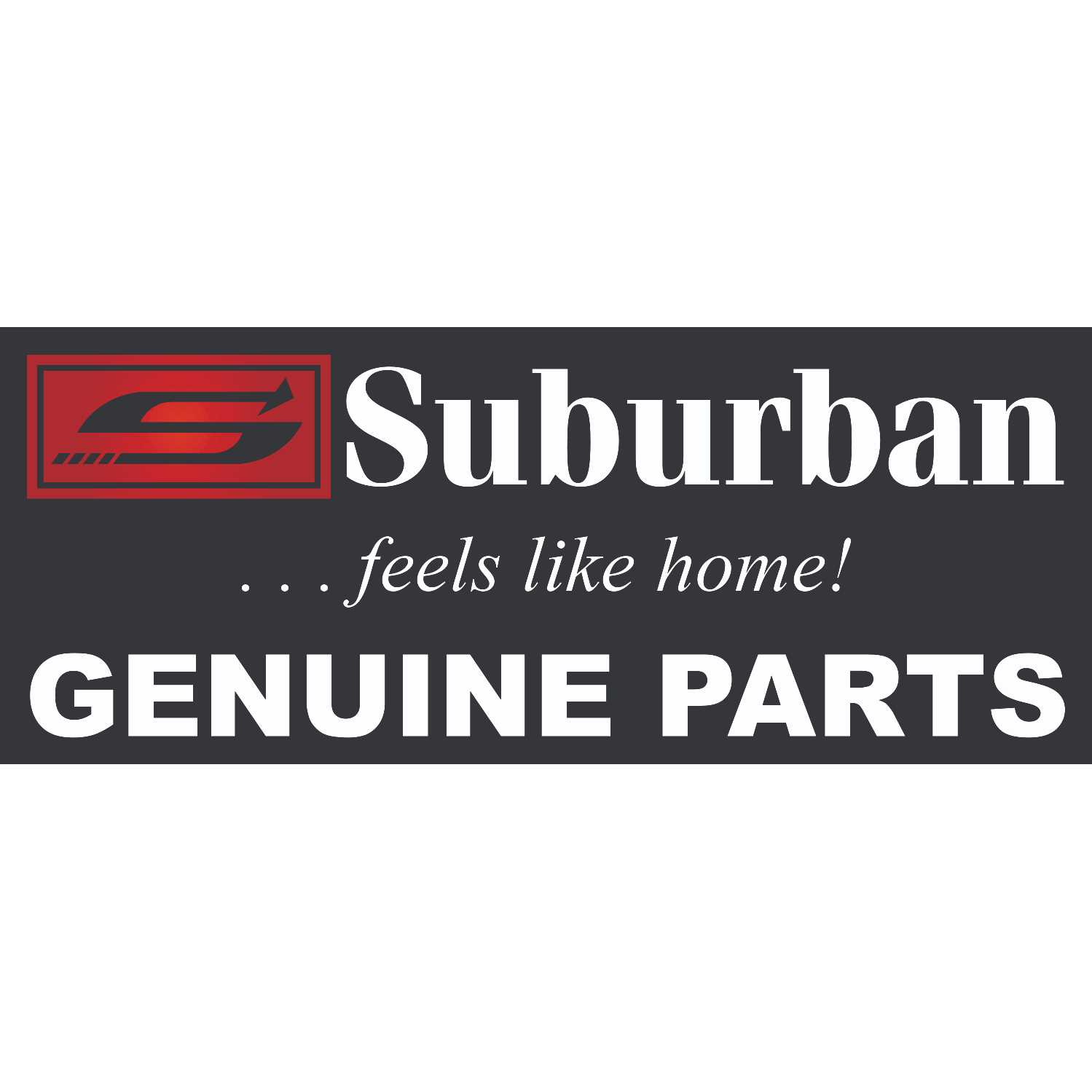 Suburban 161210 Wall Thermostat - Image 3