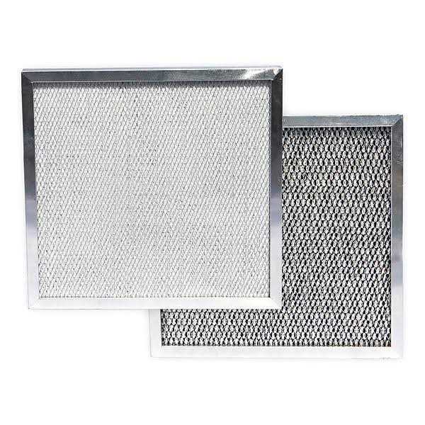 Dri-Eaz Air Cleaner Filter F579 - Image 4