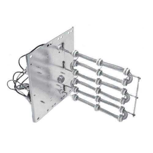Goodman Manufacturing 10 kW Auxiliary Heat Strip HKR-10 - Image 3