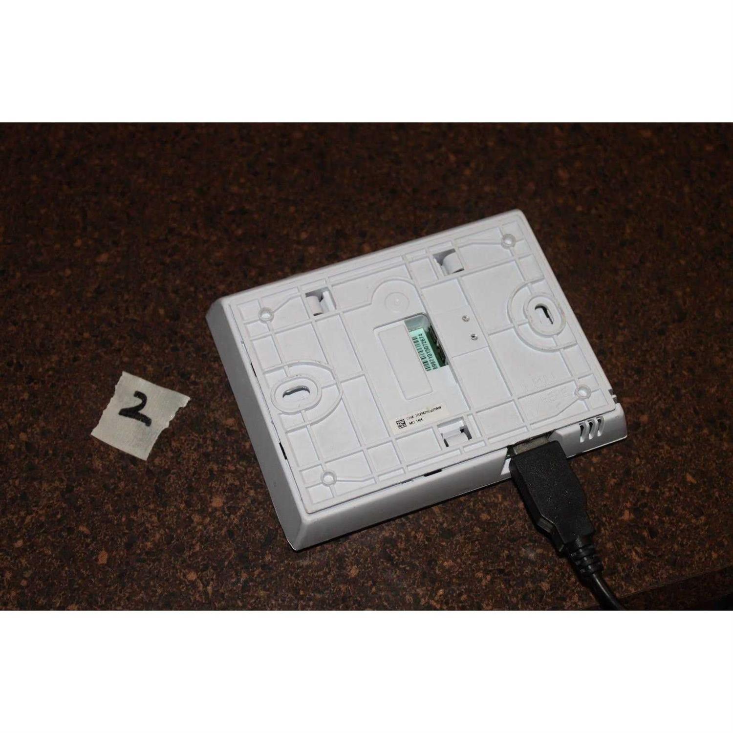 Honeywell Prestige THX9421R5021 - Image 4