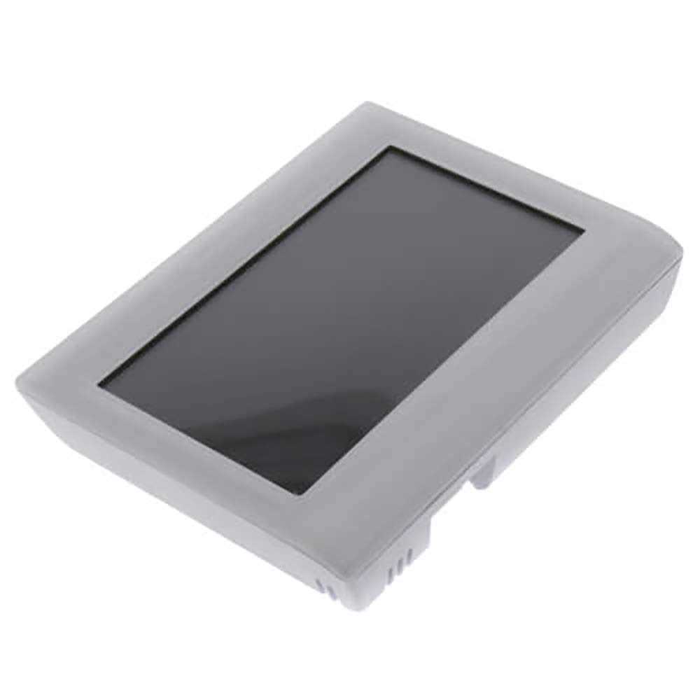 Honeywell Prestige THX9421R5021 - Image 5