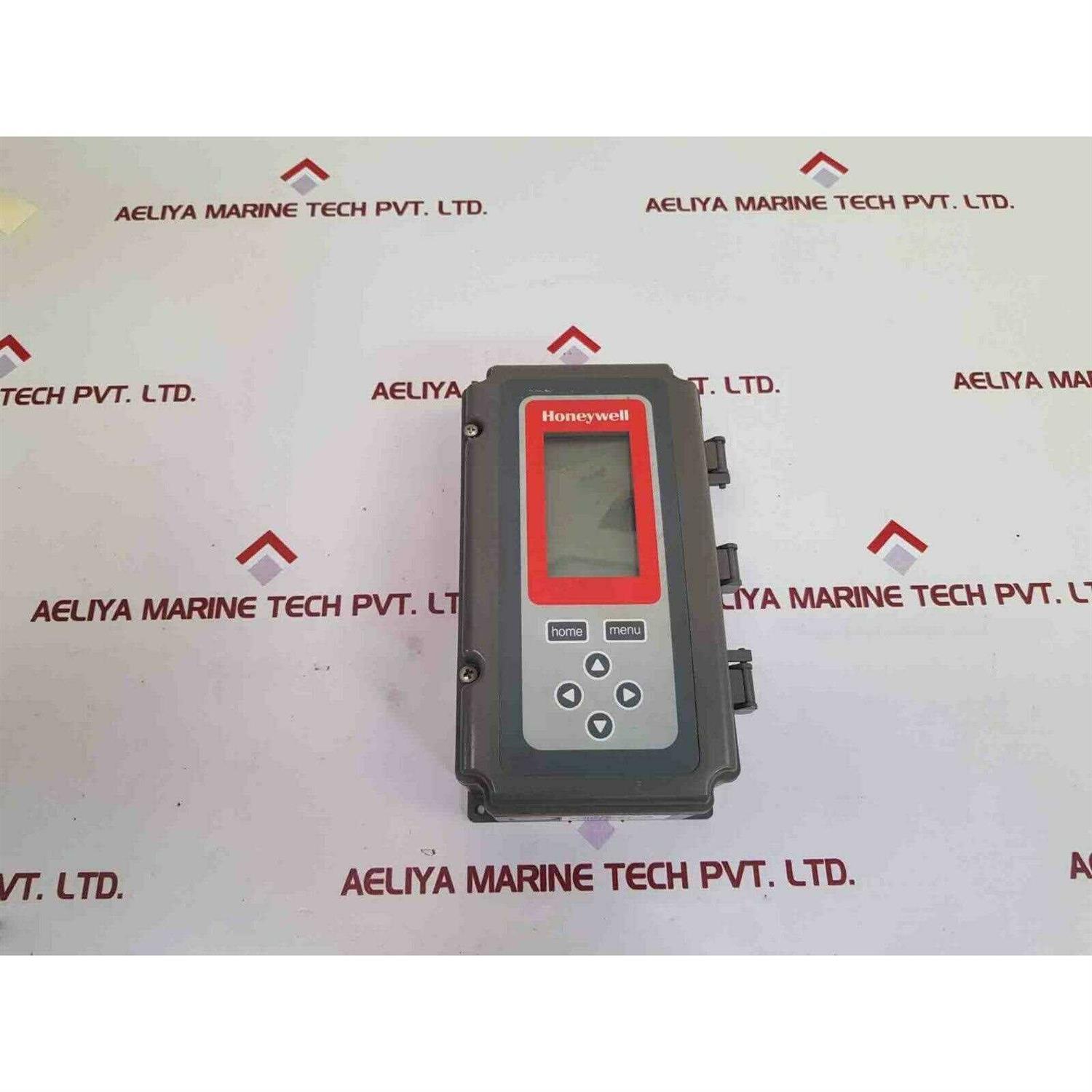 Honeywell T775B2040 - Image 4