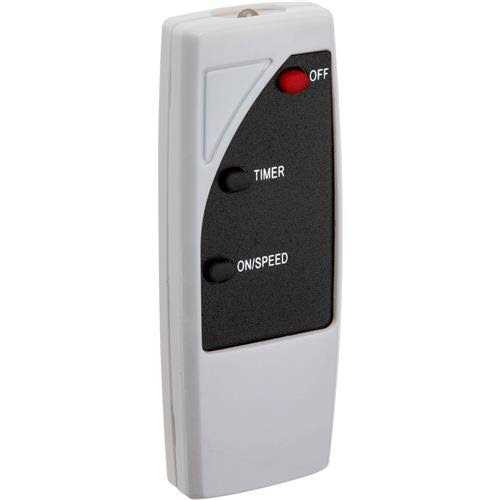 Grizzly G0572 Hanging Air Filter w/ Remote - Image 3