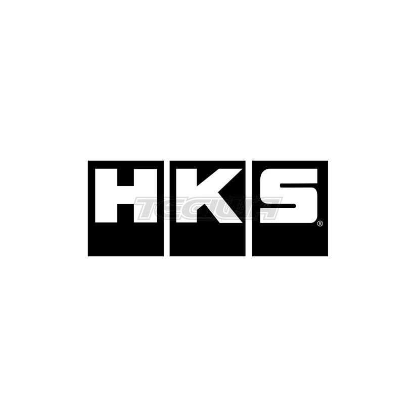 HKS SPF ASSY 150-80 70019-AK103 - Image 5