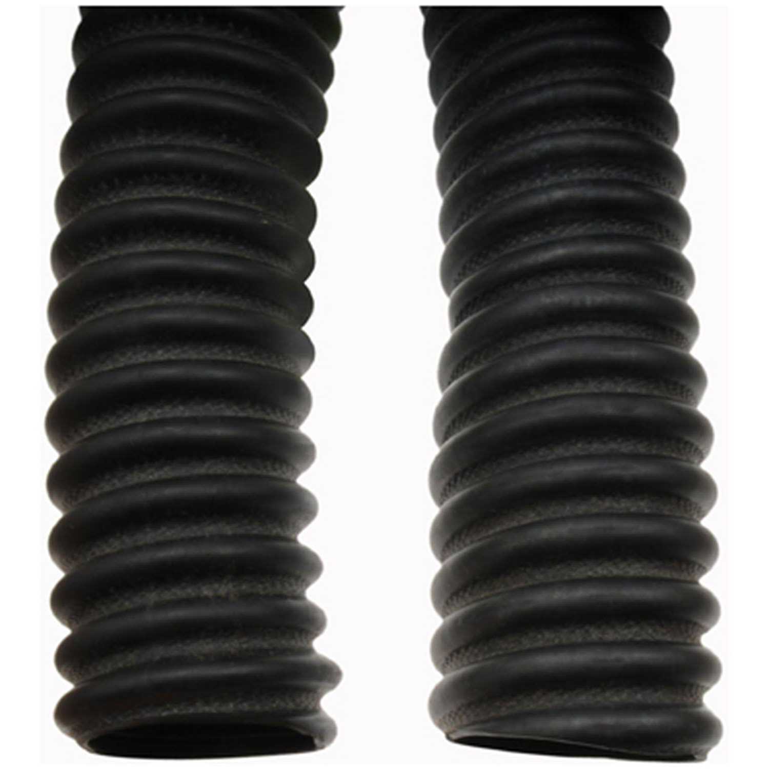 Dayco 63530 Garage Exhaust Hose - Image 3