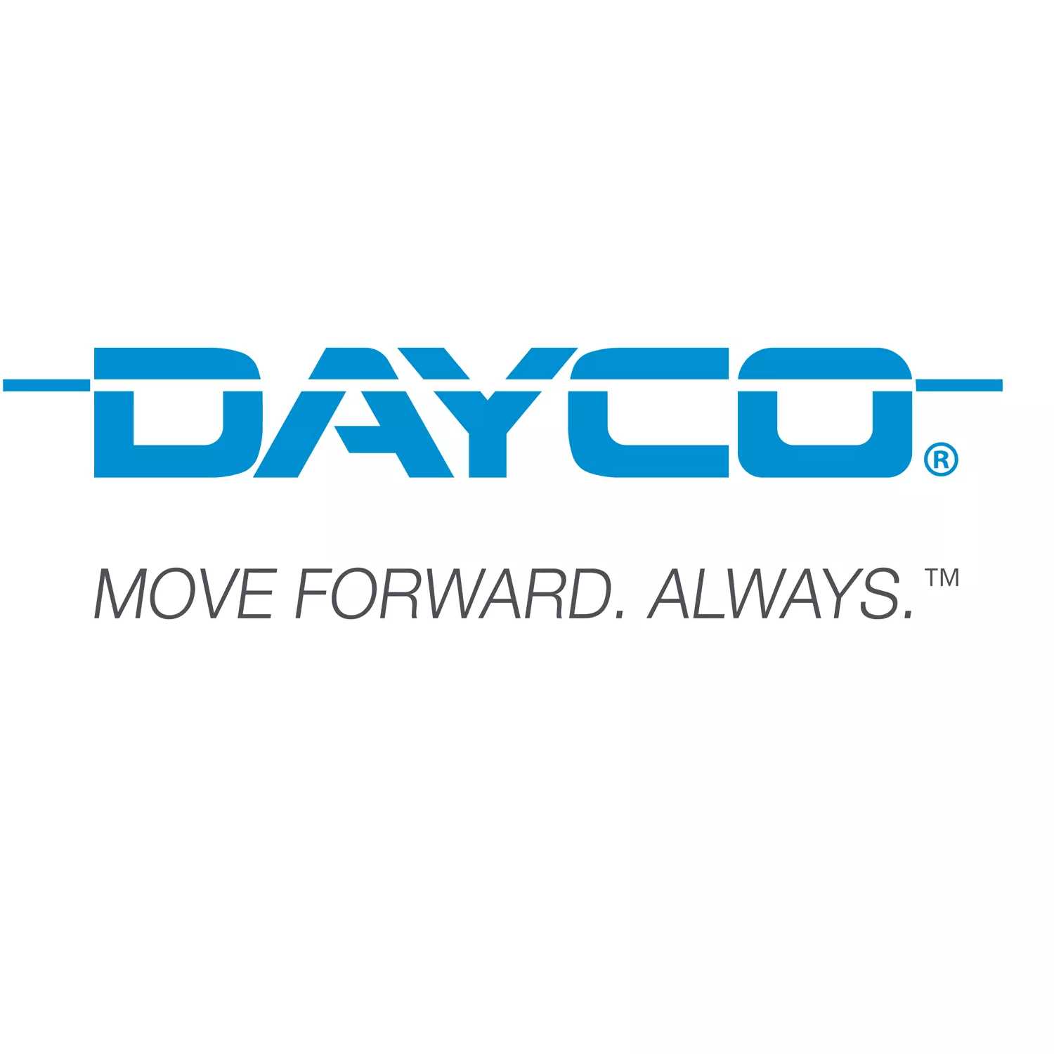 Dayco 63530 Garage Exhaust Hose - Image 4
