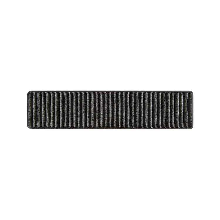 Genuine LG 5230W1A003A Microwave Charcoal Filter - Image 4