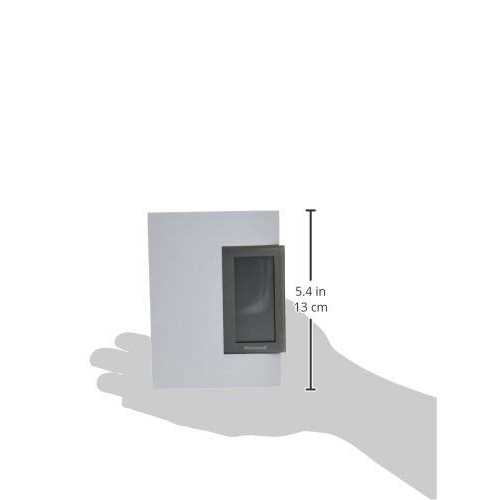 Honeywell TL8100A1008 - Image 3