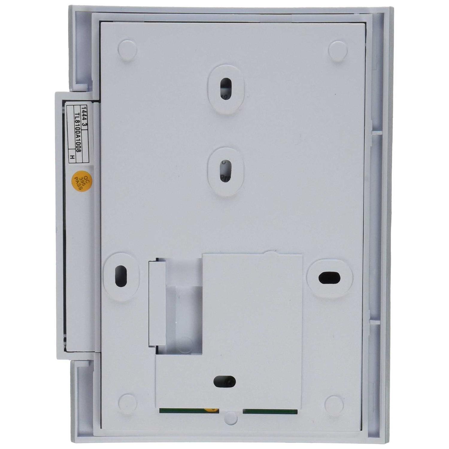 Honeywell TL8100A1008 - Image 4