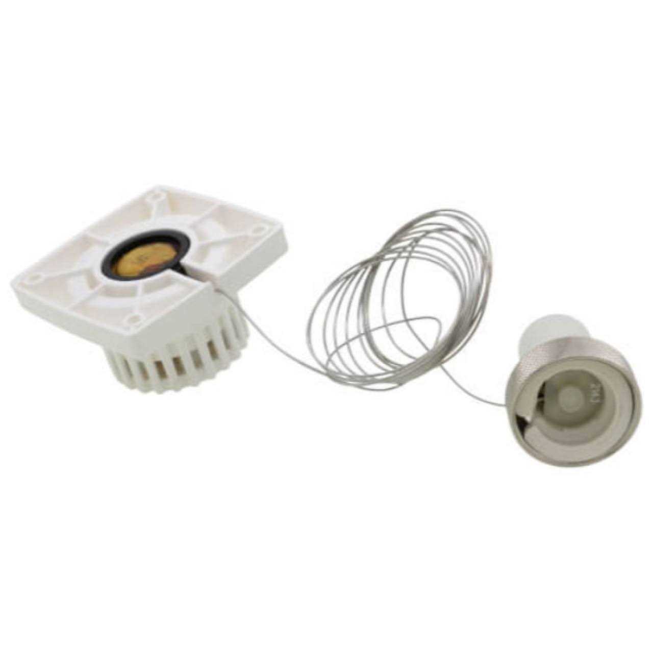 Honeywell T104B1038 - Image 4