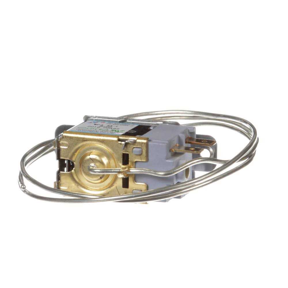 Elkay 35839C Thermostat Cold Control - Image 3