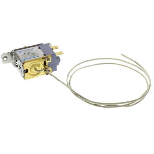 Elkay 35839C Thermostat Cold Control - Image 4