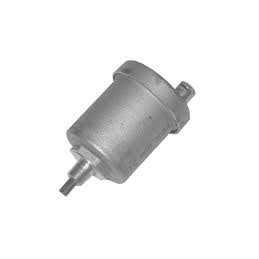 Honeywell FV180A Goldtop Universal Air Vent - Image 3