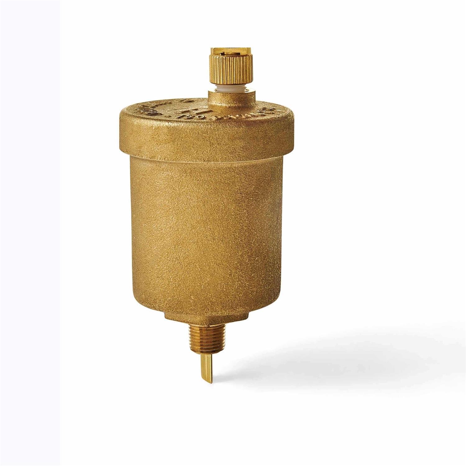 Honeywell FV180A Goldtop Universal Air Vent - Image 4