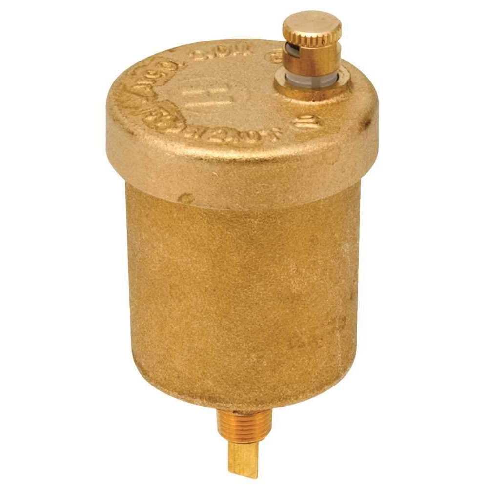 Honeywell FV180A Goldtop Universal Air Vent - Image 5