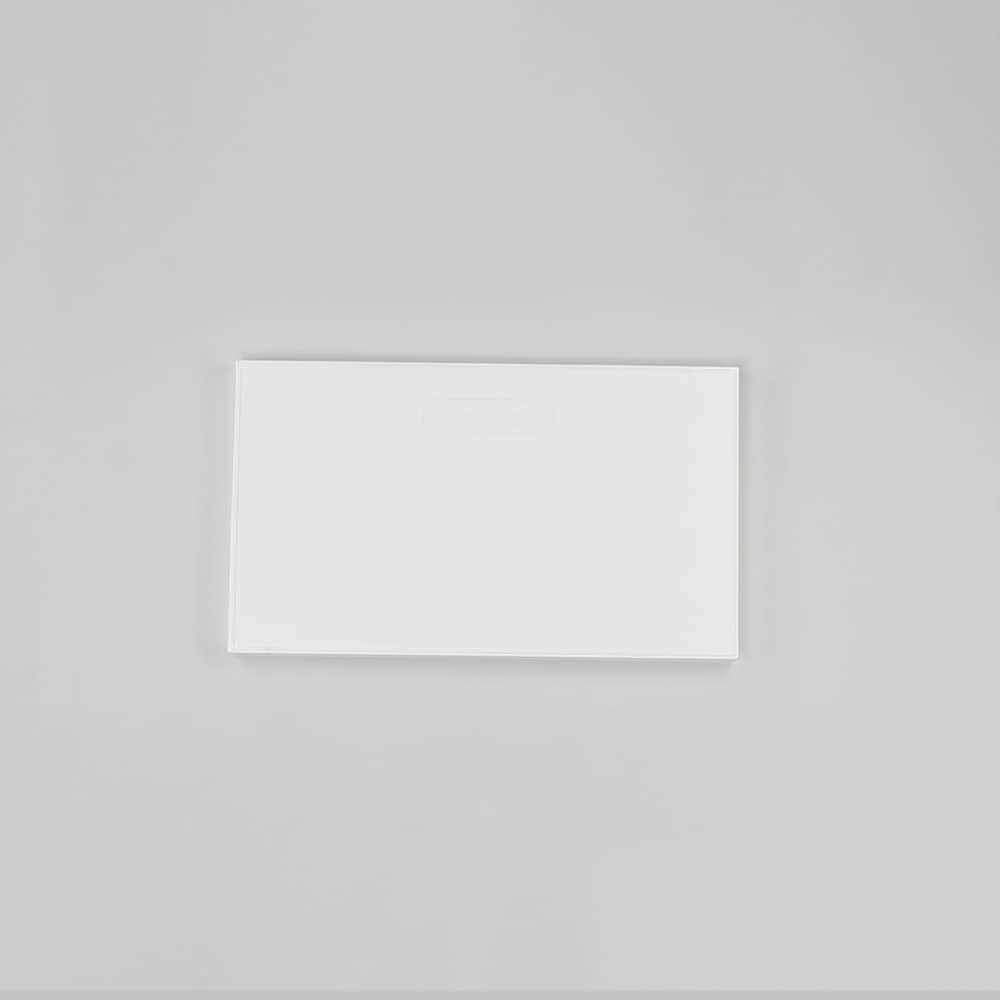 Elima-Draft 4-in-1 Insulated Magnetic Register/Vent Cover ELMDFT4X1A3402 - Image 3