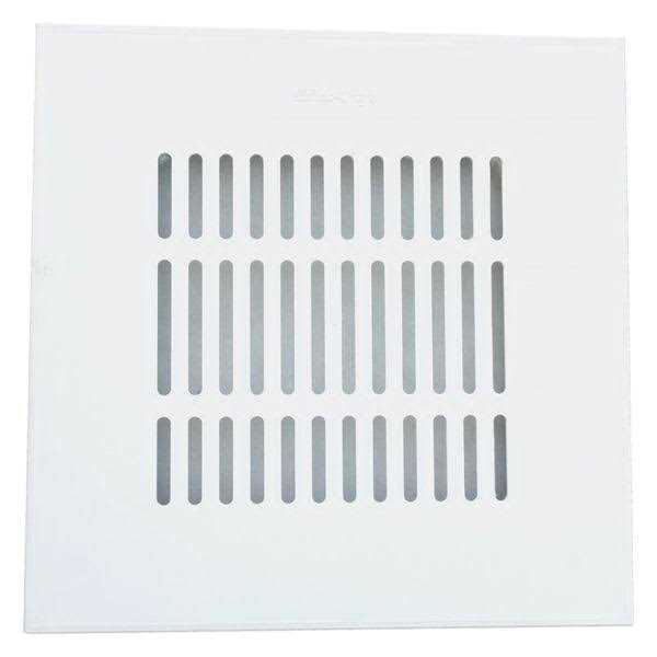 Elima-Draft 4-in-1 Insulated Magnetic Register/Vent Cover ELMDFT4X1A3402 - Image 4