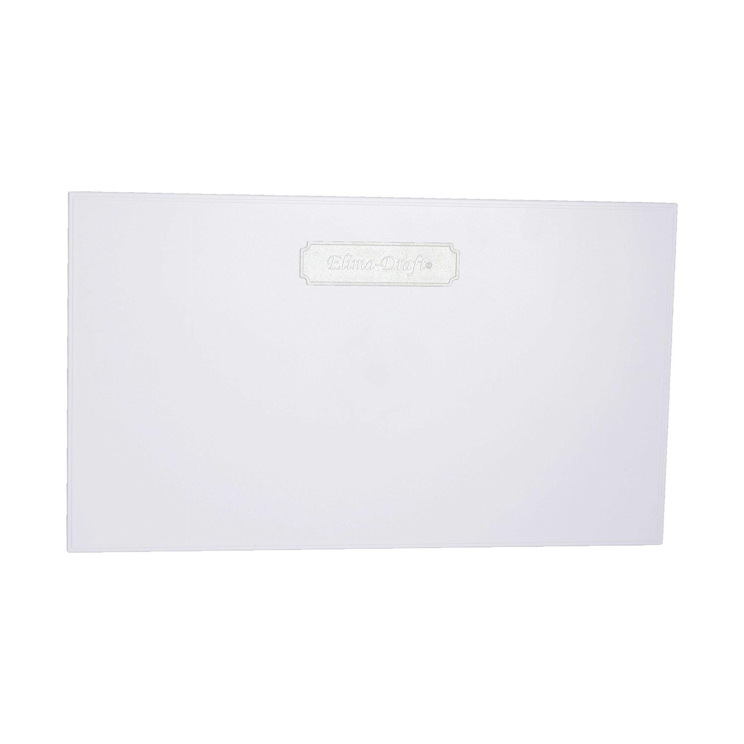 Elima-Draft 4-in-1 Insulated Magnetic Register/Vent Cover ELMDFT4X1A3402 - Image 5