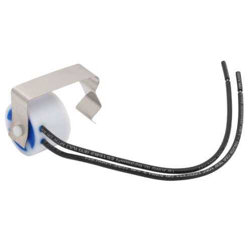 Honeywell FPC Freeze Protection Control - Image 3