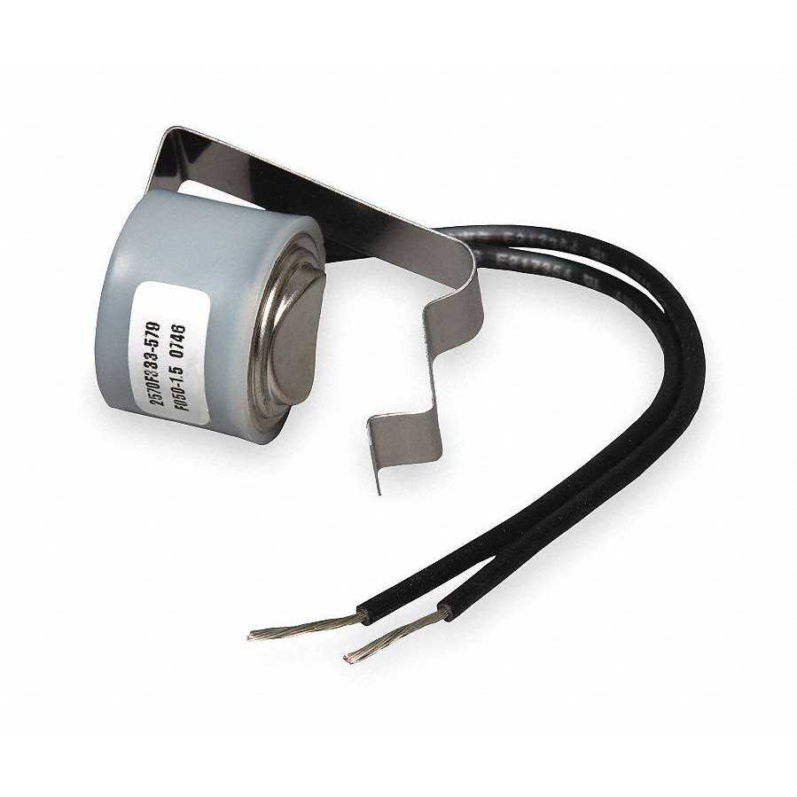 Honeywell FPC Freeze Protection Control - Image 4