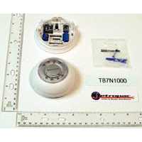 Honeywell T87N1000 - Image 4