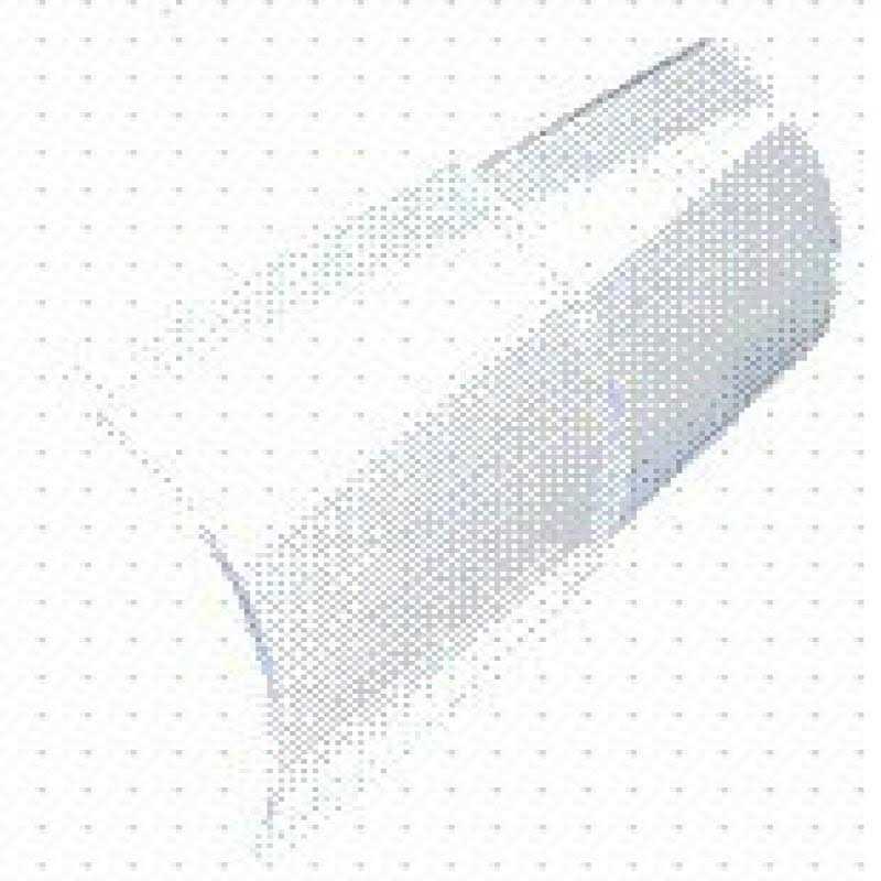 Deflect-O 99 Air Deflector - Image 3