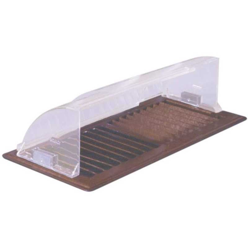 Deflect-O 99 Air Deflector - Image 5