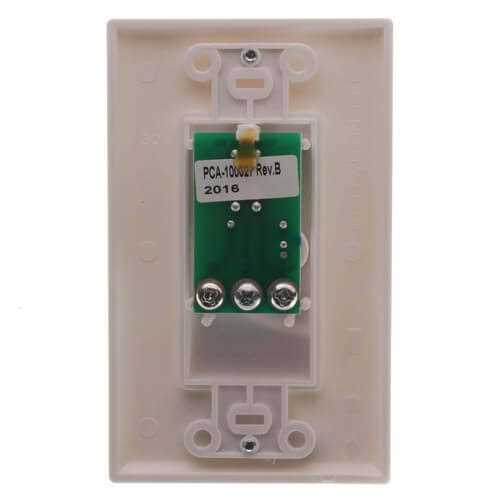 Honeywell 50053952-020 Truefresh Ventilation Timer. 20/40/60 Minutes. Works with Vnt5150, Vnt5200 and Vnt5070 - Image 3