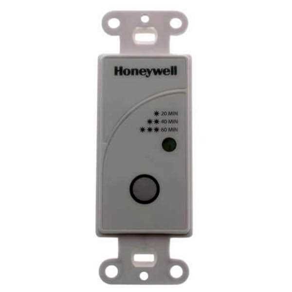 Honeywell 50053952-020 Truefresh Ventilation Timer. 20/40/60 Minutes. Works with Vnt5150, Vnt5200 and Vnt5070 - Image 5