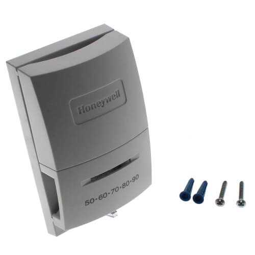 Honeywell T822K1018 Thermostat - Image 4