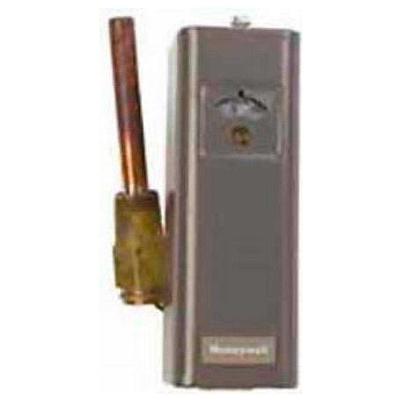 Honeywell L4006A1017 - Image 3