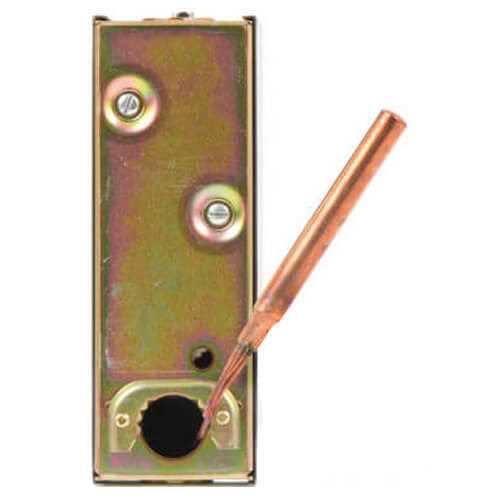 Honeywell L4006A1017 - Image 5