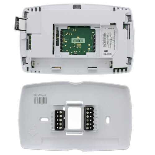 Honeywell TB7100A1000 MultiPRO - Image 3