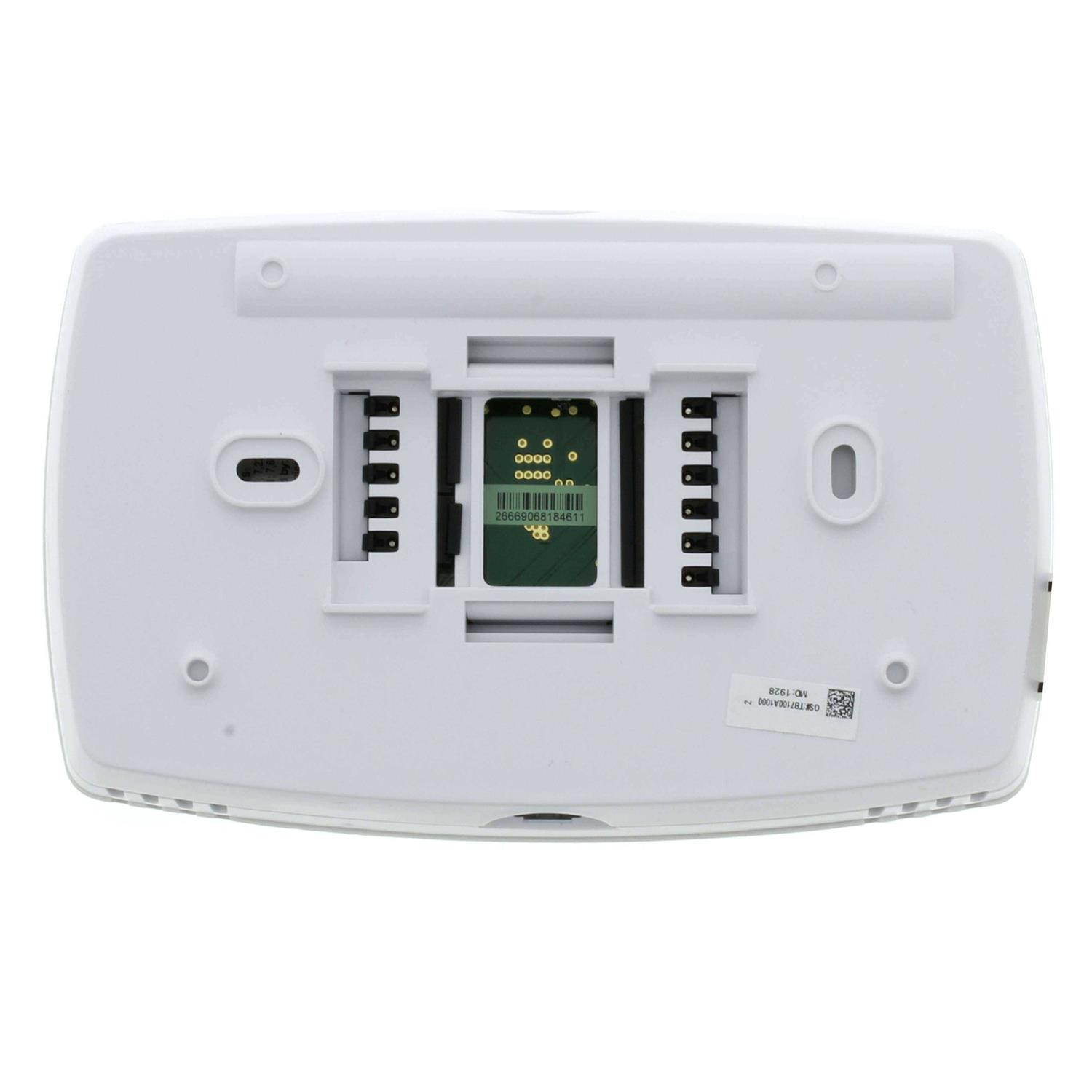 Honeywell TB7100A1000 MultiPRO - Image 4