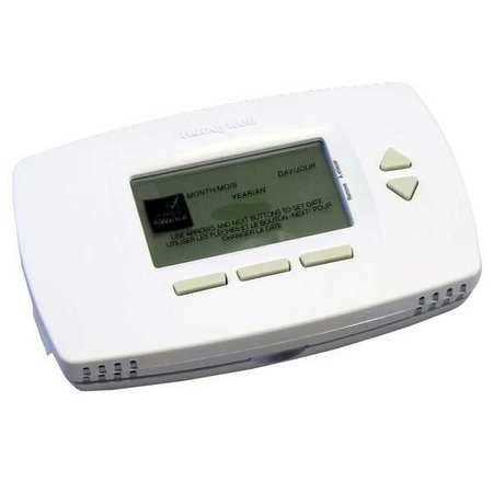 Honeywell TB7100A1000 MultiPRO - Image 5