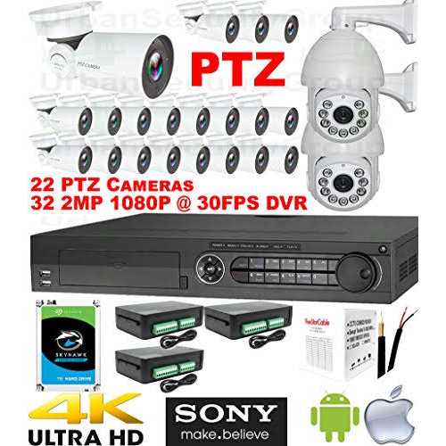 Honeywell HVC0001 Digital Bath Fan Control - Image 4