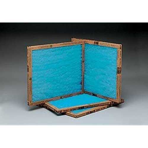 Flanders Air Filter 20x25x1 - Image 5