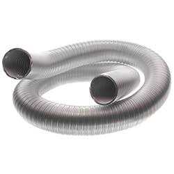 Master Flow F8ifd6x300 Insulated Flexible Duct - Image 4