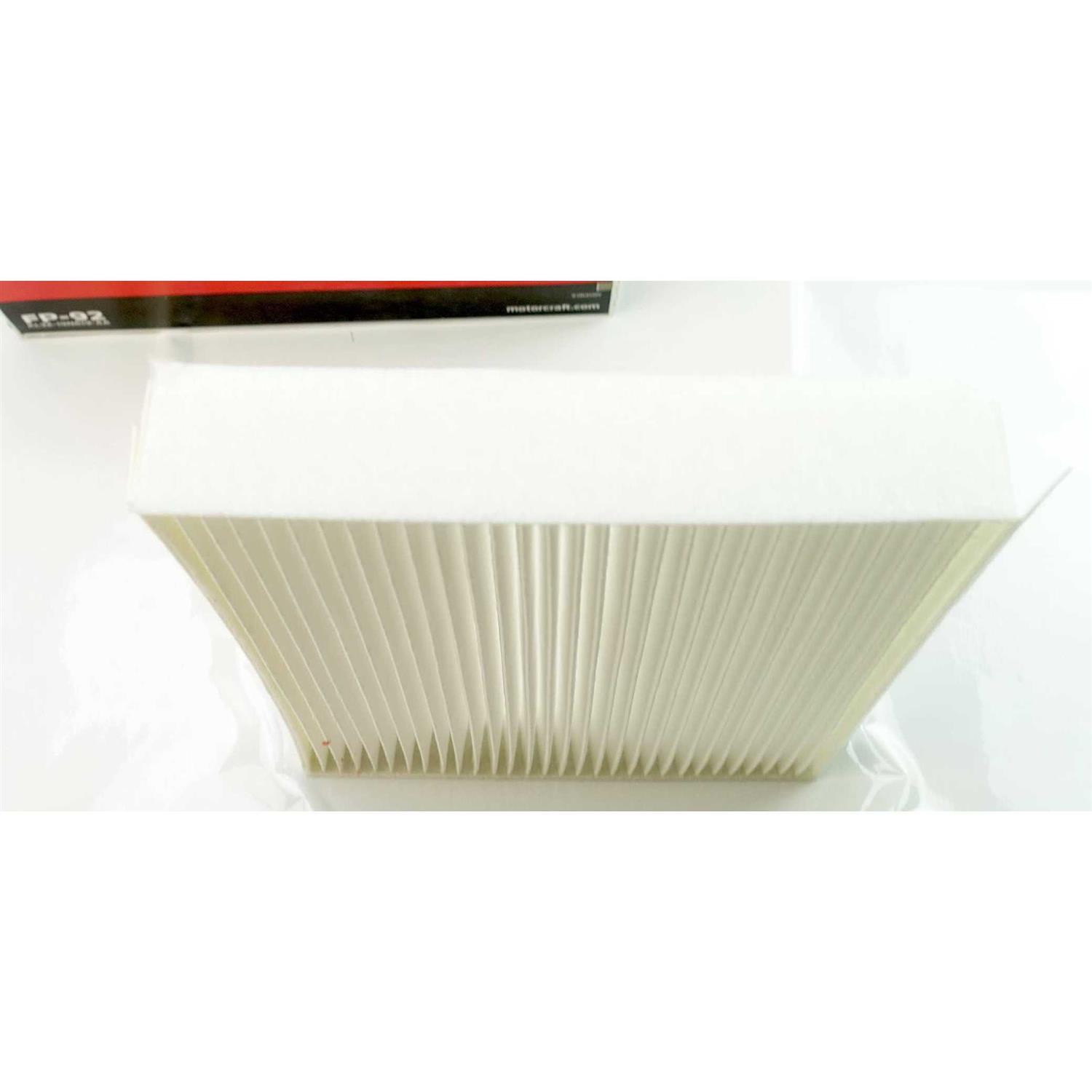 Ford Fl3z-19n619-a - Image 5