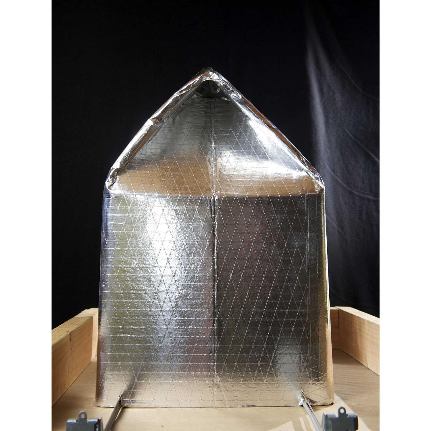 Cancoverit Universal Series - Image 3