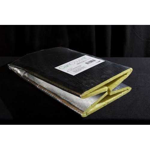 Cancoverit Universal Series - Image 4