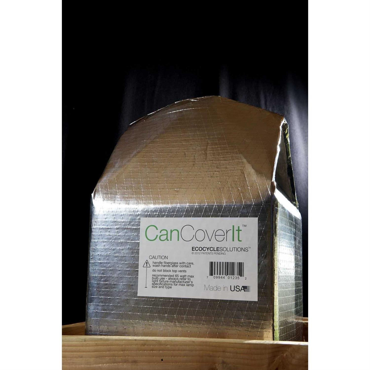 Cancoverit Universal Series - Image 5